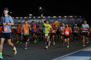 BIB: 409, 125, 20121, 28328, 282
                            <button type="button" onclick="openModal(11432104)" class="btn btn-primary btn-sm float-right btn-popup" data-toggle="modal" data-target=".modal-high-quality">
                        <i class="fas fa-shopping-cart"></i> Add to Cart
                    </button>
                                            <button type="button" onclick="isThisMe(11432104, true)" class="btn btn-success btn-sm float-right btn-popup btn-isme hidden" data-toggle="tooltip" data-placement="bottom" title="นี่คือรูปของคุณใช่ไหม คลิกที่นี่เพื่อเอาเข้าอัลบั้ม">
                        <i class="fas fa-plus"></i> Add to album
                    </button>
                    <button type="button" onclick="isThisMe(11432104, false)" class="btn btn-warning btn-sm float-right btn-popup btn-isnotme hidden">
                        <i class="fas fa-ban"></i> Remove from album
                    </button>